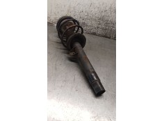Recambio de amortiguador delantero derecho para bmw 3 (e46) 320 d referencia OEM IAM 3131675909802  01