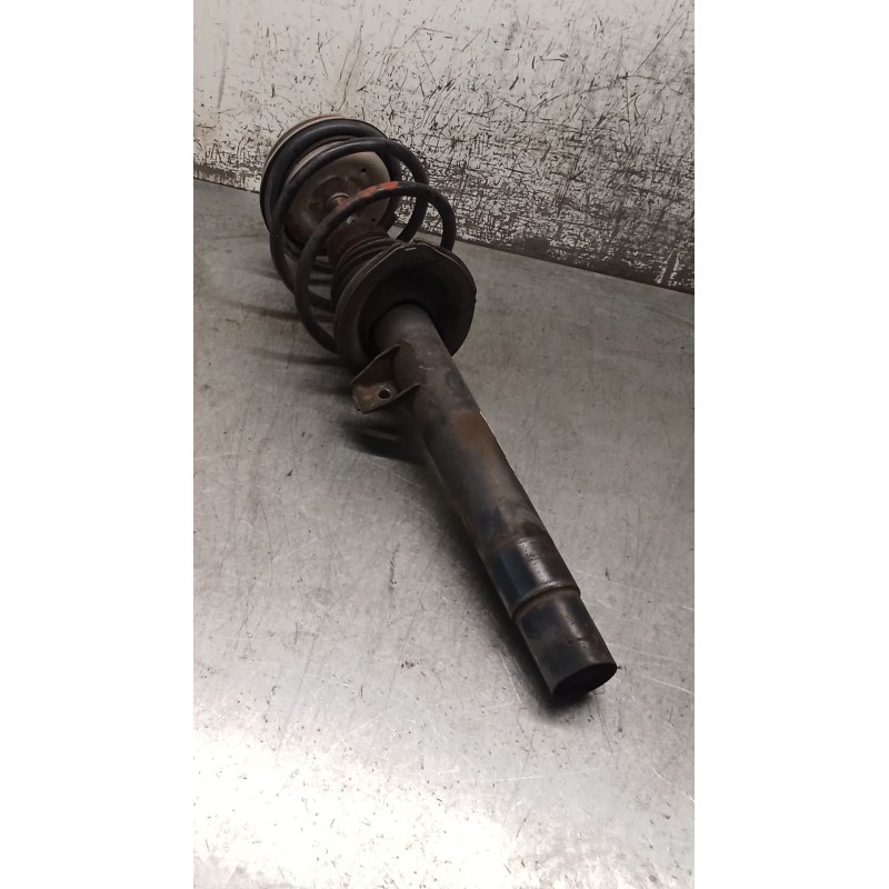 Recambio de amortiguador delantero derecho para bmw 3 (e46) 320 d referencia OEM IAM 3131675909802  01
