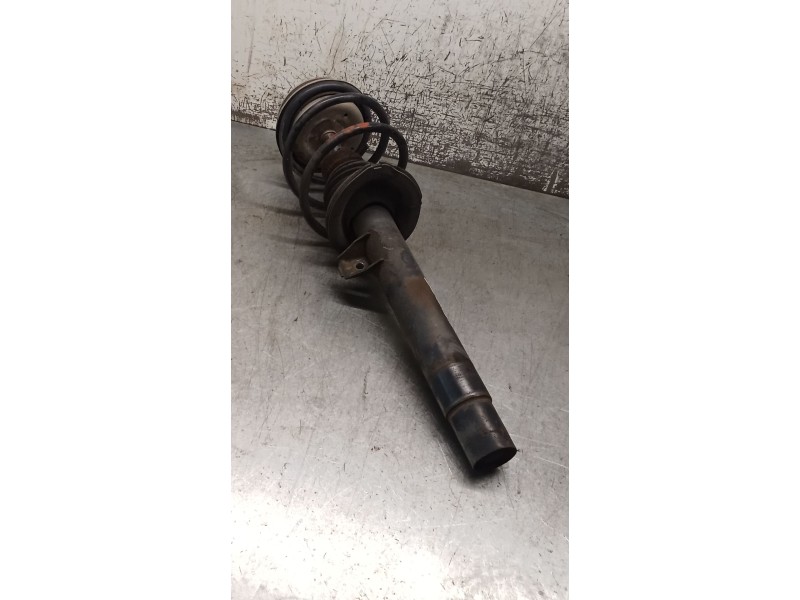 Recambio de amortiguador delantero derecho para bmw 3 (e46) 320 d referencia OEM IAM 3131675909802  01