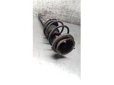 Recambio de amortiguador delantero derecho para bmw 3 (e46) 320 d referencia OEM IAM 3131675909802  01 2
