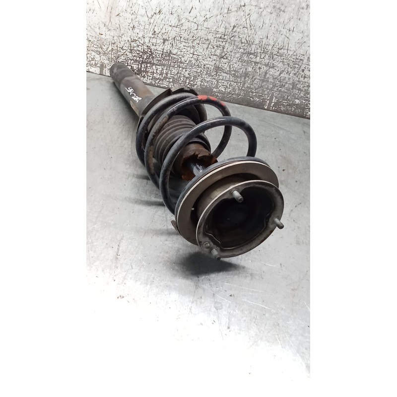 Recambio de amortiguador delantero derecho para bmw 3 (e46) 320 d referencia OEM IAM 3131675909802  01