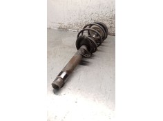Recambio de amortiguador delantero izquierdo para bmw 3 (e46) 320 d referencia OEM IAM 3131675909702  01
