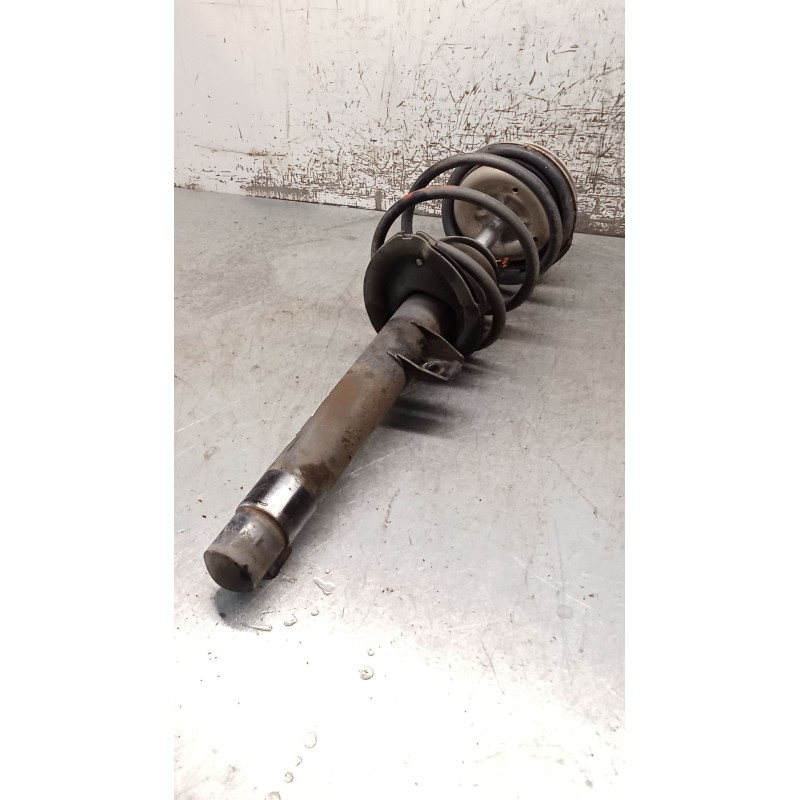 Recambio de amortiguador delantero izquierdo para bmw 3 (e46) 320 d referencia OEM IAM 3131675909702  01