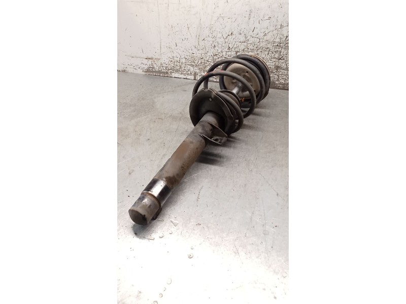 Recambio de amortiguador delantero izquierdo para bmw 3 (e46) 320 d referencia OEM IAM 3131675909702  01
