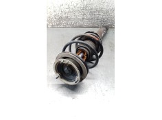 Recambio de amortiguador delantero izquierdo para bmw 3 (e46) 320 d referencia OEM IAM 3131675909702  01 2