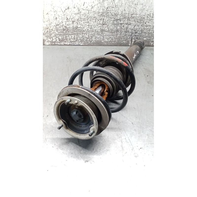 Recambio de amortiguador delantero izquierdo para bmw 3 (e46) 320 d referencia OEM IAM 3131675909702  01
