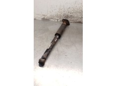 Recambio de amortiguador trasero izquierdo para bmw 3 (e46) 320 d referencia OEM IAM 22314610 3352675910003 01