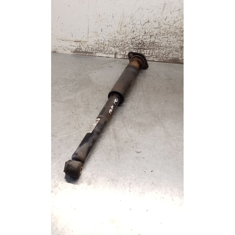 Recambio de amortiguador trasero izquierdo para bmw 3 (e46) 320 d referencia OEM IAM 22314610 3352675910003 01