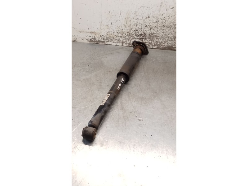 Recambio de amortiguador trasero izquierdo para bmw 3 (e46) 320 d referencia OEM IAM 22314610 3352675910003 01