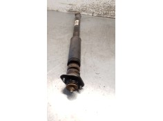 Recambio de amortiguador trasero izquierdo para bmw 3 (e46) 320 d referencia OEM IAM 22314610 3352675910003 01 2