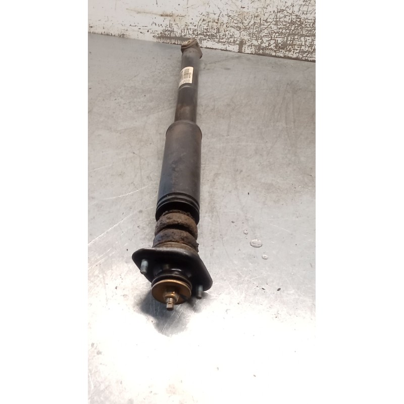 Recambio de amortiguador trasero izquierdo para bmw 3 (e46) 320 d referencia OEM IAM 22314610 3352675910003 01