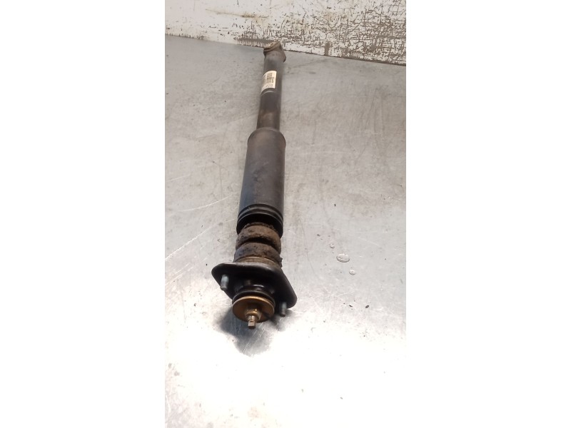 Recambio de amortiguador trasero izquierdo para bmw 3 (e46) 320 d referencia OEM IAM 22314610 3352675910003 01