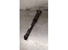 Recambio de amortiguador trasero derecho para bmw 3 (e46) 320 d referencia OEM IAM 22314610 3352675910003 01