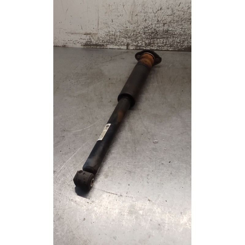 Recambio de amortiguador trasero derecho para bmw 3 (e46) 320 d referencia OEM IAM 22314610 3352675910003 01