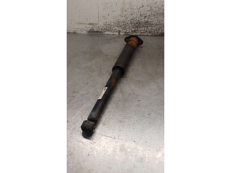 Recambio de amortiguador trasero derecho para bmw 3 (e46) 320 d referencia OEM IAM 22314610 3352675910003 01