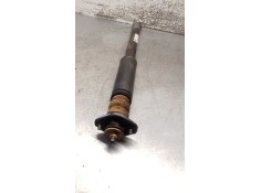 Recambio de amortiguador trasero derecho para bmw 3 (e46) 320 d referencia OEM IAM 22314610 3352675910003 01 2