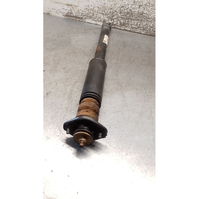 Recambio de amortiguador trasero derecho para bmw 3 (e46) 320 d referencia OEM IAM 22314610 3352675910003 01