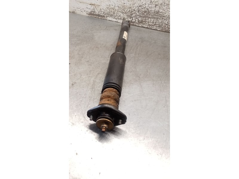 Recambio de amortiguador trasero derecho para bmw 3 (e46) 320 d referencia OEM IAM 22314610 3352675910003 01