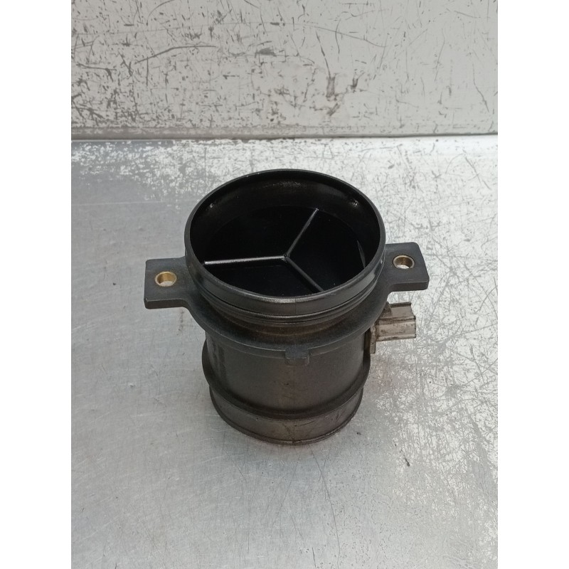 Recambio de caudalimetro para ford focus i sedán (dfw) 1.8 turbo di / tddi referencia OEM IAM 98AB9P965AA  1998