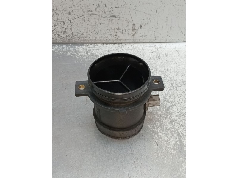 Recambio de caudalimetro para ford focus i sedán (dfw) 1.8 turbo di / tddi referencia OEM IAM 98AB9P965AA  1998