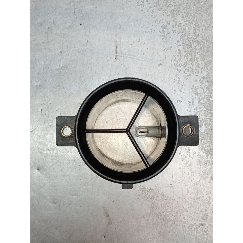 Recambio de caudalimetro para ford focus i sedán (dfw) 1.8 turbo di / tddi referencia OEM IAM 98AB9P965AA  1998