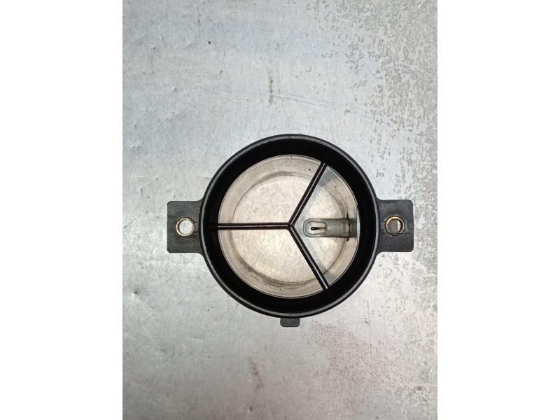 Recambio de caudalimetro para ford focus i sedán (dfw) 1.8 turbo di / tddi referencia OEM IAM 98AB9P965AA  1998