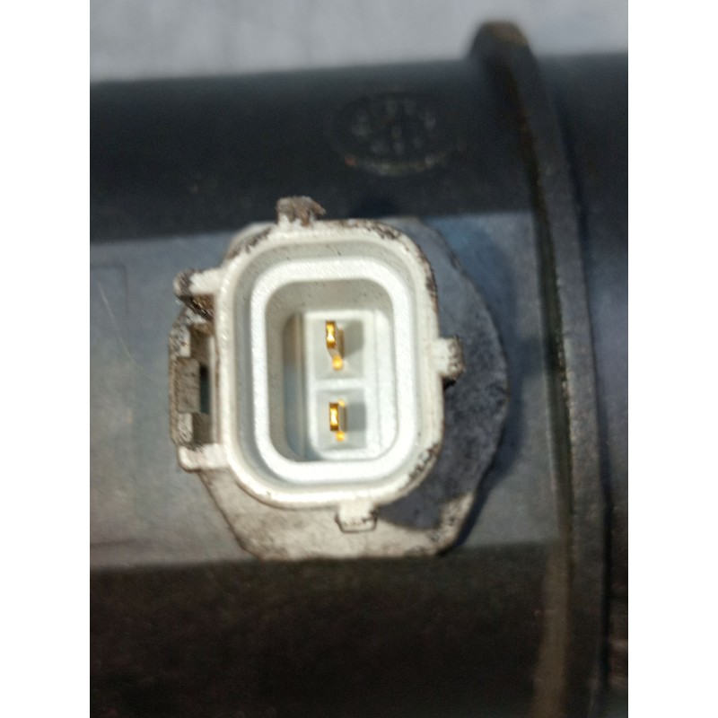 Recambio de caudalimetro para ford focus i sedán (dfw) 1.8 turbo di / tddi referencia OEM IAM 98AB9P965AA  1998