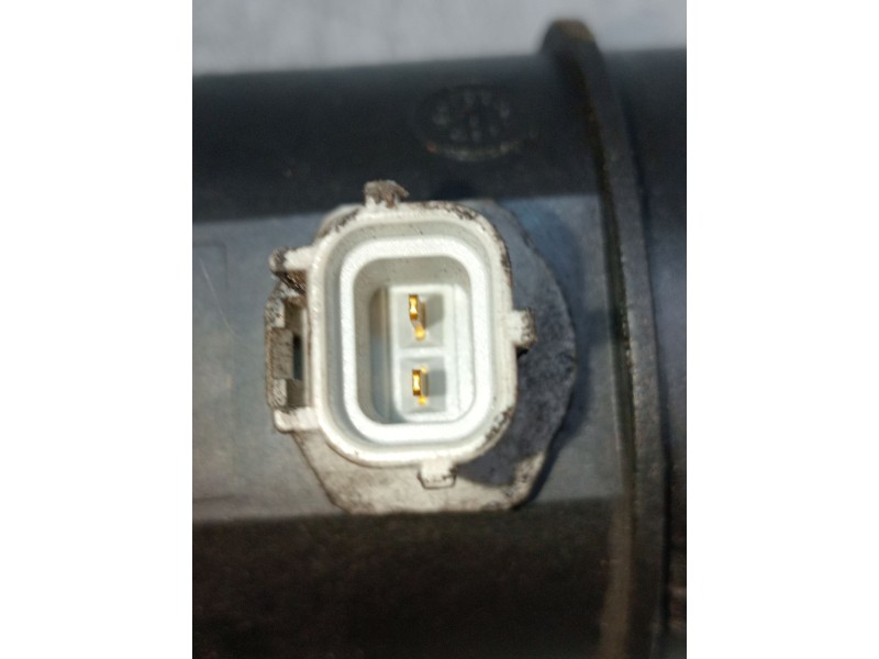 Recambio de caudalimetro para ford focus i sedán (dfw) 1.8 turbo di / tddi referencia OEM IAM 98AB9P965AA  1998