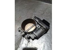 Recambio de caja mariposa para mazda rx-8 (se) básico (170kw) referencia OEM IAM  03 