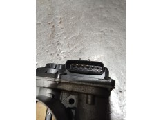 Recambio de caja mariposa para mazda rx-8 (se) básico (170kw) referencia OEM IAM  03  2