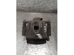 Recambio de pinza freno delantera derecha para mazda rx-8 (se) básico (170kw) referencia OEM IAM  03 
