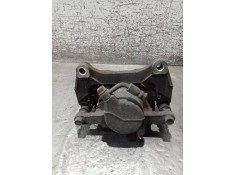 Recambio de pinza freno delantera derecha para mazda rx-8 (se) básico (170kw) referencia OEM IAM  03  2