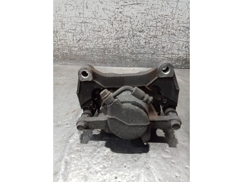 Recambio de pinza freno delantera derecha para mazda rx-8 (se) básico (170kw) referencia OEM IAM  03 