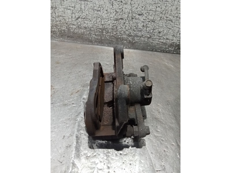 Recambio de pinza freno delantera derecha para mazda rx-8 (se) básico (170kw) referencia OEM IAM  03 