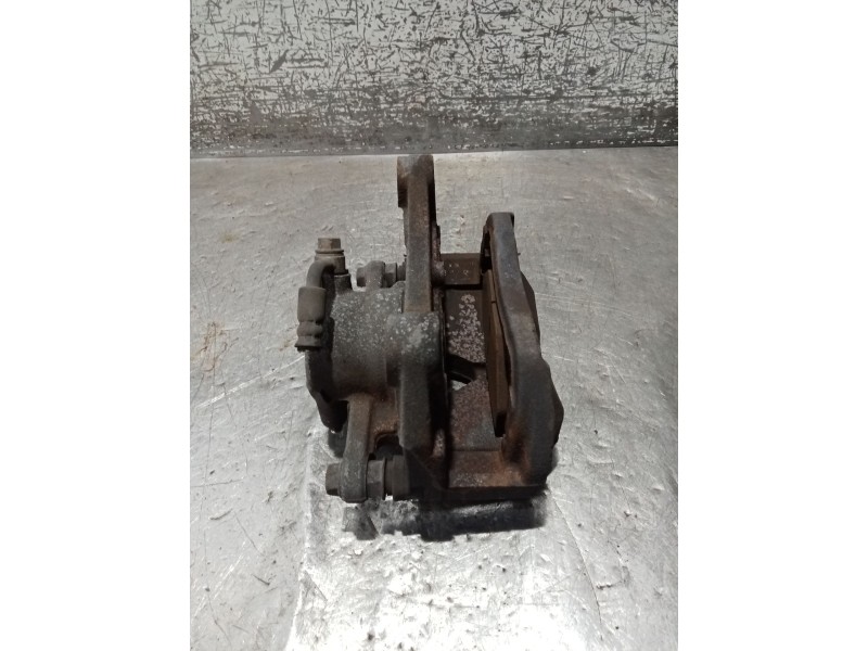 Recambio de pinza freno delantera derecha para mazda rx-8 (se) básico (170kw) referencia OEM IAM  03 