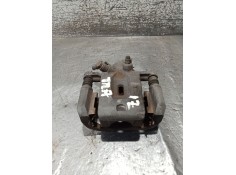 Recambio de pinza freno trasera izquierda para mazda rx-8 (se) básico (170kw) referencia OEM IAM  03 