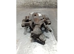 Recambio de pinza freno trasera izquierda para mazda rx-8 (se) básico (170kw) referencia OEM IAM  03  2