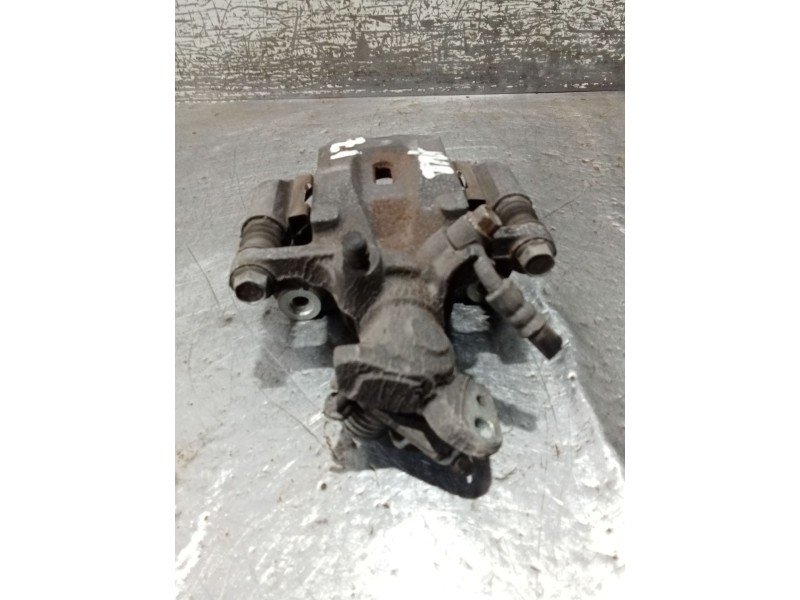 Recambio de pinza freno trasera izquierda para mazda rx-8 (se) básico (170kw) referencia OEM IAM  03 