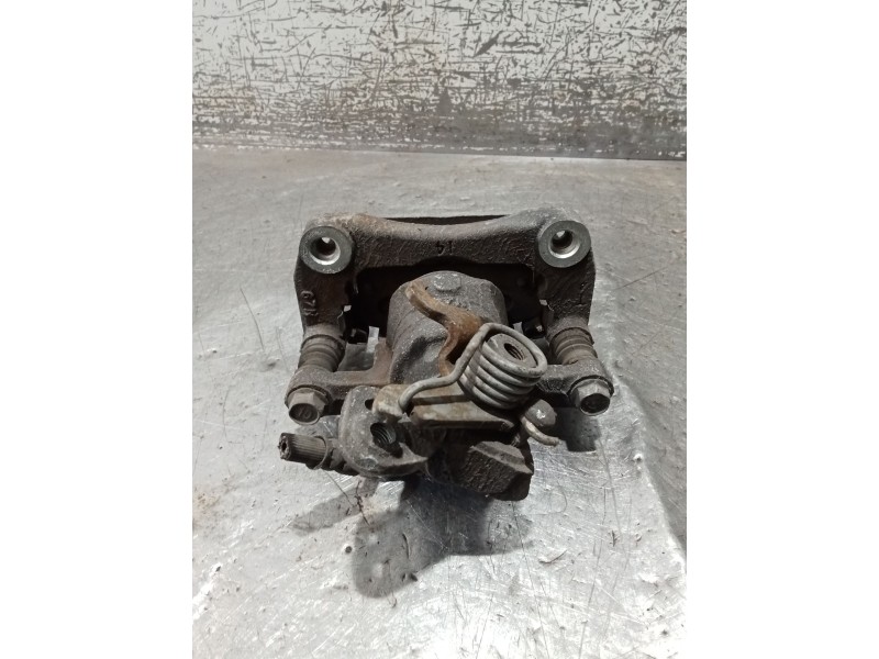 Recambio de pinza freno trasera izquierda para mazda rx-8 (se) básico (170kw) referencia OEM IAM  03 