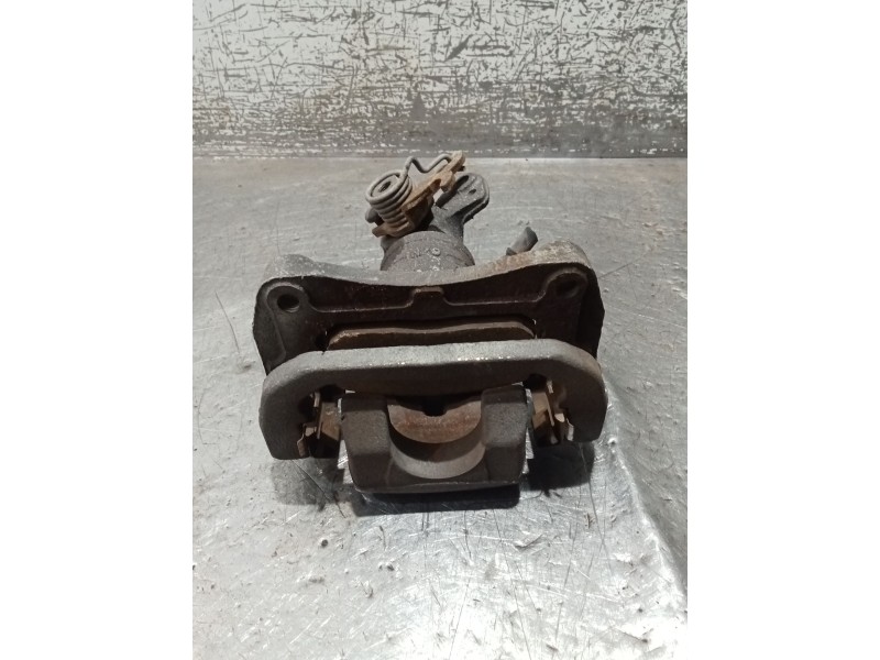 Recambio de pinza freno trasera izquierda para mazda rx-8 (se) básico (170kw) referencia OEM IAM  03 