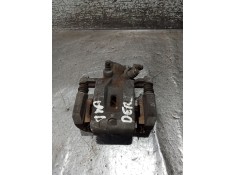 Recambio de pinza freno trasera derecha para mazda rx-8 (se) básico (170kw) referencia OEM IAM  03 
