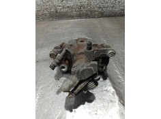 Recambio de pinza freno trasera derecha para mazda rx-8 (se) básico (170kw) referencia OEM IAM  03  2