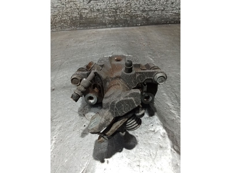 Recambio de pinza freno trasera derecha para mazda rx-8 (se) básico (170kw) referencia OEM IAM  03 