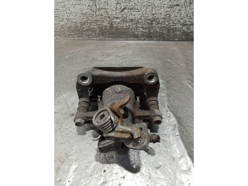 Recambio de pinza freno trasera derecha para mazda rx-8 (se) básico (170kw) referencia OEM IAM  03 