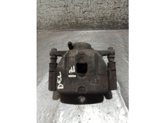 Recambio de pinza freno delantera izquierda para mazda rx-8 (se) básico (170kw) referencia OEM IAM  03 