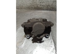 Recambio de pinza freno delantera izquierda para mazda rx-8 (se) básico (170kw) referencia OEM IAM  03  2