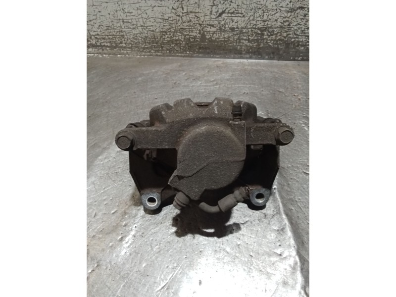 Recambio de pinza freno delantera izquierda para mazda rx-8 (se) básico (170kw) referencia OEM IAM  03 