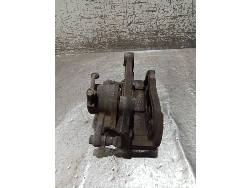 Recambio de pinza freno delantera izquierda para mazda rx-8 (se) básico (170kw) referencia OEM IAM  03 