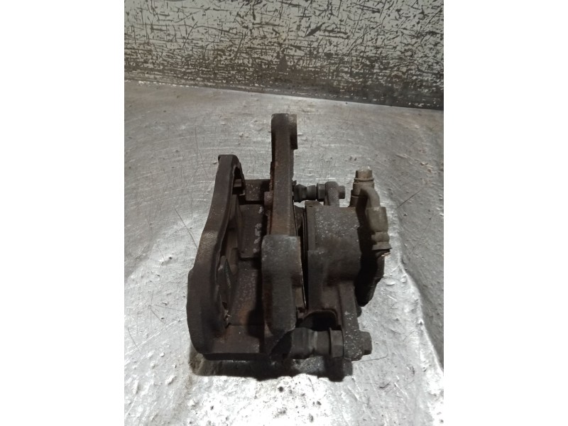 Recambio de pinza freno delantera izquierda para mazda rx-8 (se) básico (170kw) referencia OEM IAM  03 