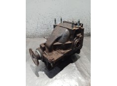 Recambio de diferencial trasero para mazda rx-8 (se) básico (170kw) referencia OEM IAM RAI21 03 